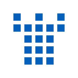 Team Page: Binary Fortress Bandits